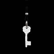 Key - Necklace