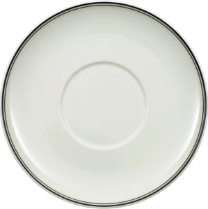 Spodek do filiżanki śniadaniowej