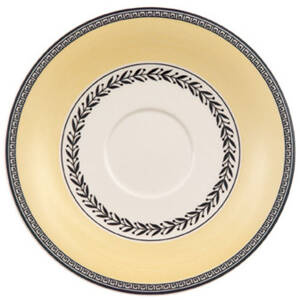 Spodek do filiżanki do kawy/herbaty