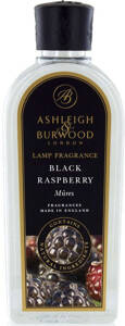 Olejek do lampy Black Raspberry 500ml