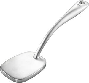 Tłuczek do mięsa "TENERA"