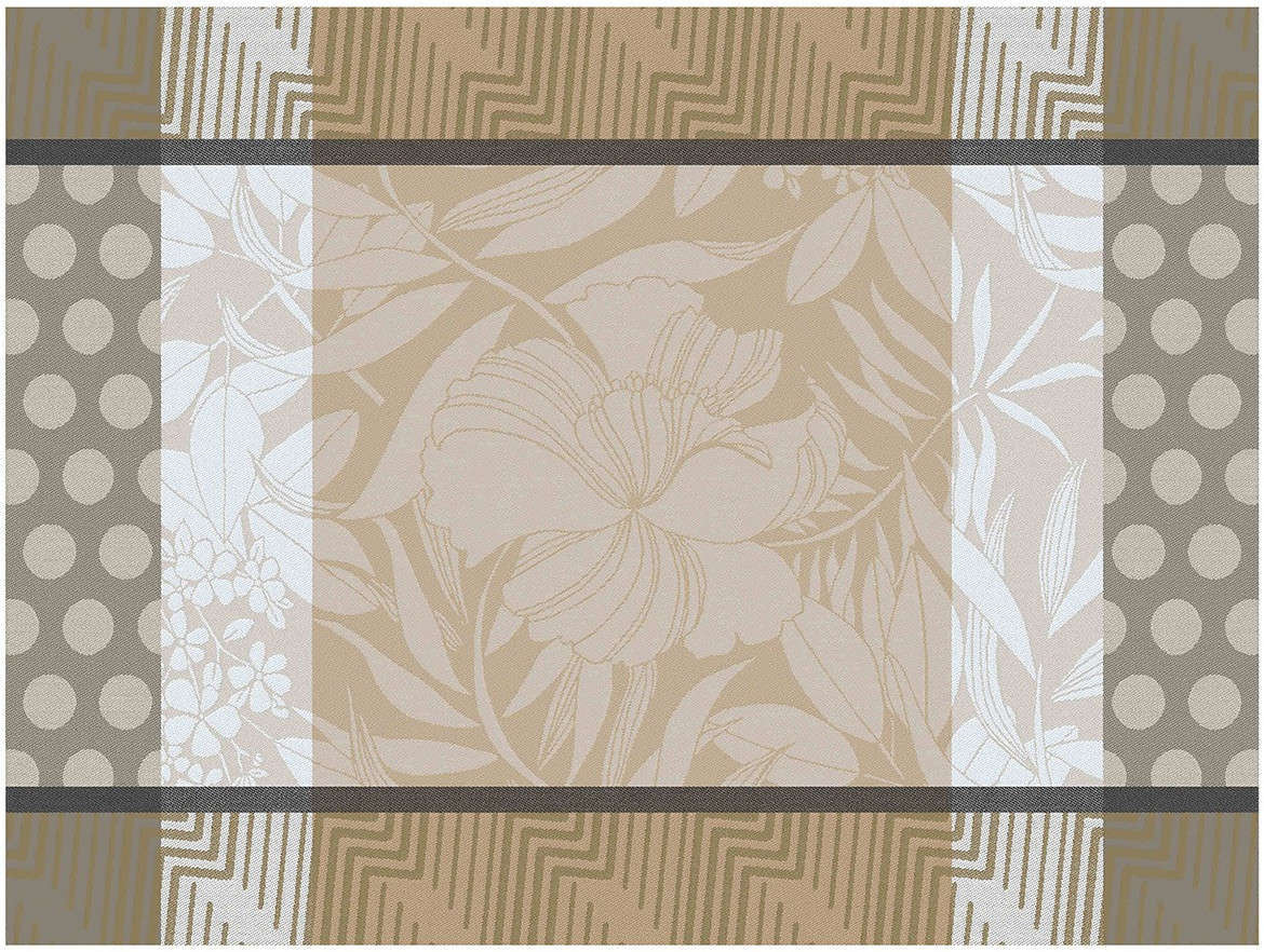 Mata plamoodporna 50x36cm