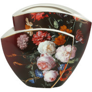 Wazon "Flowers in Vase"