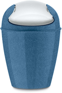 Kosz na śmieci 0,9l