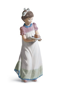 Wszystkiego najlepszego z okazji urodzin!