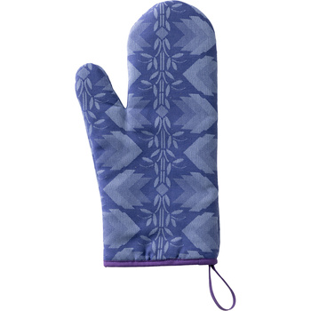 Rękawica kuchenna 18x33 cm