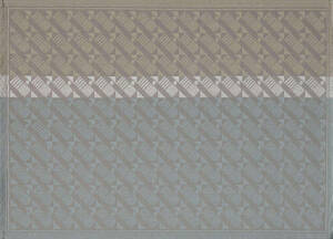 Mata plamoodporna 50x36cm