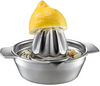 Wyciskarka do cytrusów LEMON