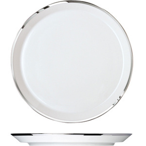 Talerz śniadaniowy 20 cm