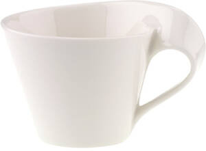 Filiżanka Cappuccino