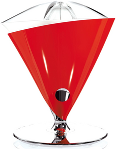 Wyciskarka el. do cytrusów Vita