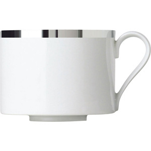 Filiżanka do kawy 0.2l