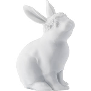 Figurka Zając 2023 Flora