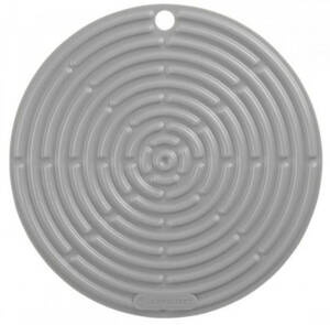 Podkładka silikonowa pod garnek