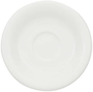 Spodek do filiżanki do espresso