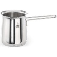 Dzbanek do spieniania mleka "CLAUDIO"