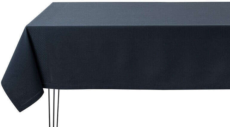 Obrus 150x215cm
