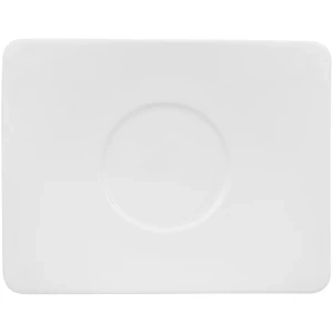 Spodek do filiżanki do kawy Modern Grace 1045101310 Villeroy&Boch