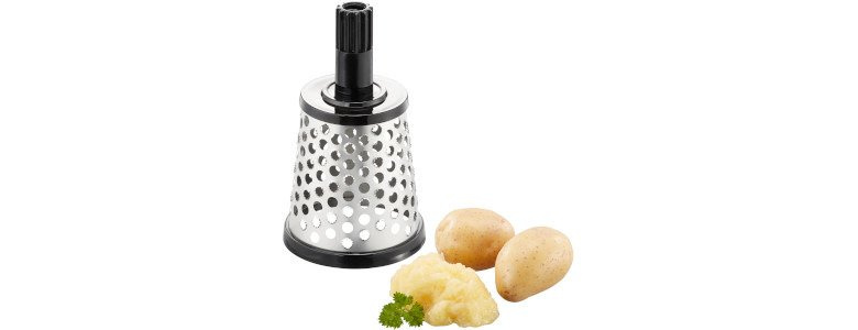 Dodatkowe tarki "TRANSFORMA"