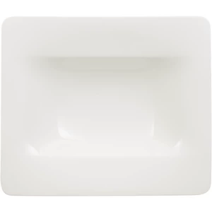 Talerz głęboki 24 cm Modern Grace 1045102700 Villeroy&Boch