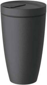 Kubek na wynos M Manufacture