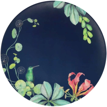 Talerz sałatkowy/deserowy