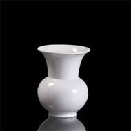 Vase 12 cm - Barock