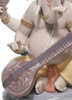 Veena Ganesha