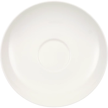 Spodek do filiżanki do kawy/herbaty