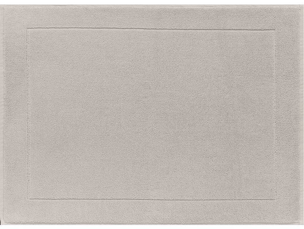 Mata łazienkowa 60x80cm