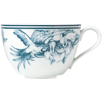 Filiżanka do cappuccino