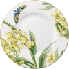 Zestaw porcelany do indywidualnej kreacji Amazonia