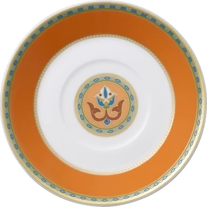 Spodek do filiżanki do espresso