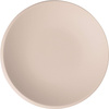Zestaw porcelany do indywidualnej kreacji NewMoon Beige