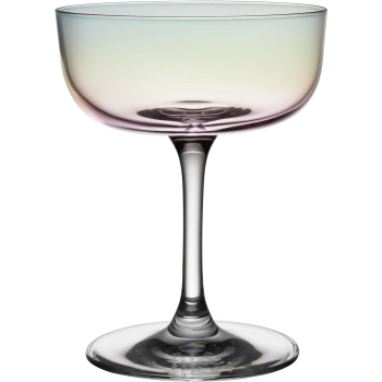 Kieliszki do szampana 2 szt.