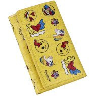 Etui na klucze "Summer Feelings"