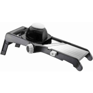 Tarka w plastry Laola