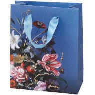 Torba "Summer Flowers"