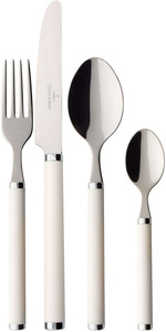 Komplet sztućców 24el.