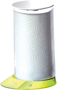 Stojak na ręczniki papierowe