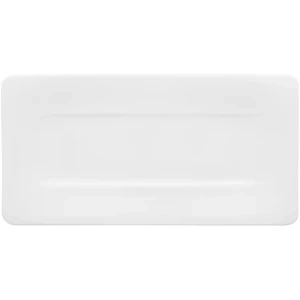 Półmisek 15x18 cm Modern Grace 1045102581 Villeroy&Boch