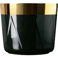 Kubek do szampana Drum 0.3l