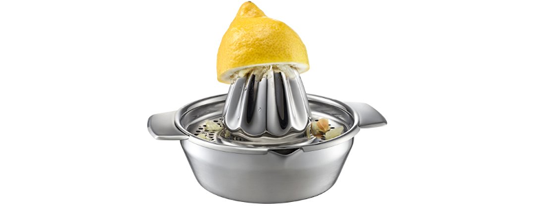 Wyciskarka do cytrusów LEMON