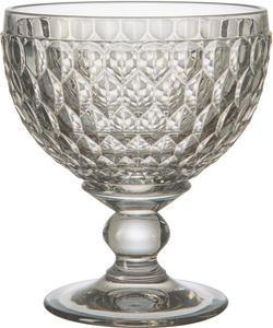 Pucharek do lodów/szampana