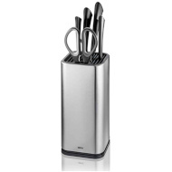 Blok na noże INSIEM