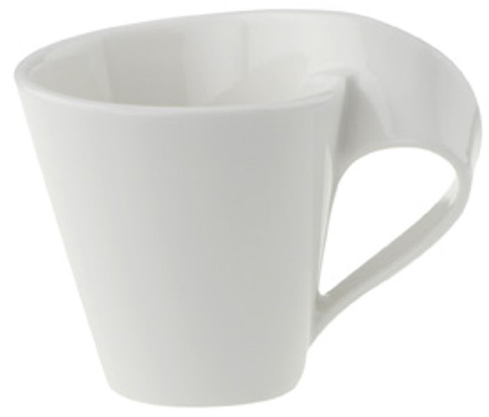 Filiżanka do espresso