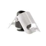 Korek do wina musującego SPARKY