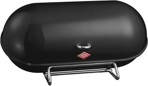 Chlebak Breadboy Wesco