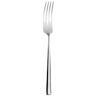 Widelec do serwowania