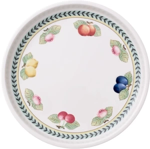 Półmisek do zapiekania przykrywka